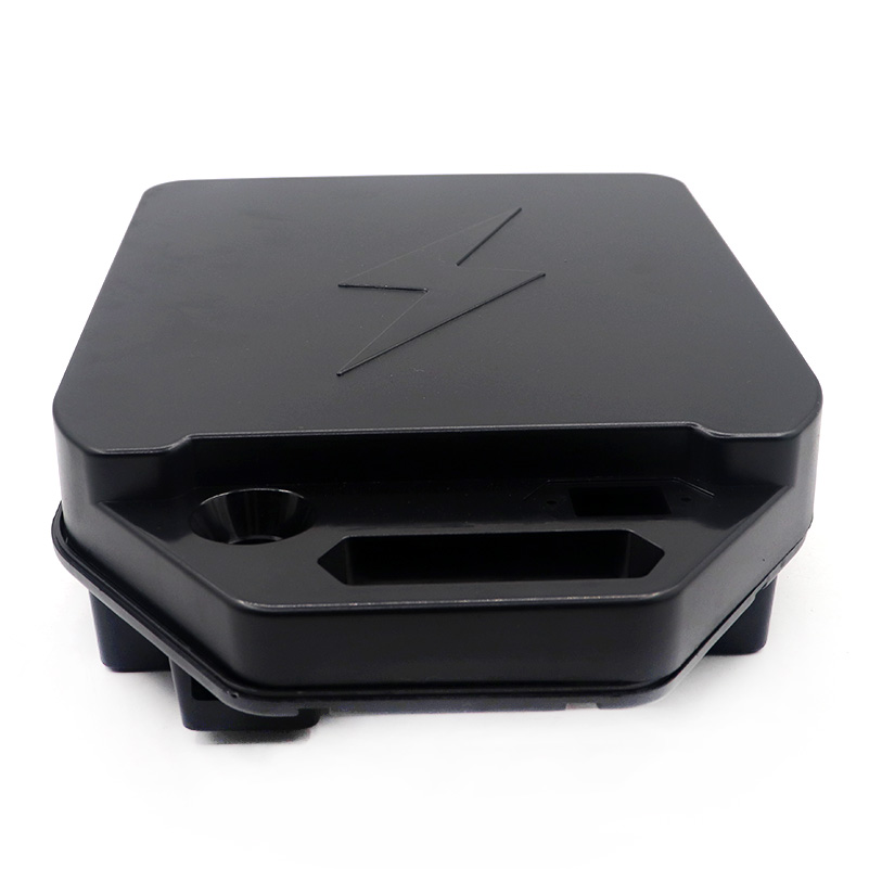 สกู๊ตเตอร์ไฟฟ้าขนาดใหญ่สำหรับ  - 60V 30Ah Electric Scooter Battery บทวิจารณ์และราคา