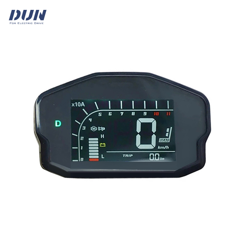 มอเตอร์ขับเคลื่อนกลางแบบ BLDC  - Mid Drive Motor Kit 72V 3000W บทวิจารณ์และราคา