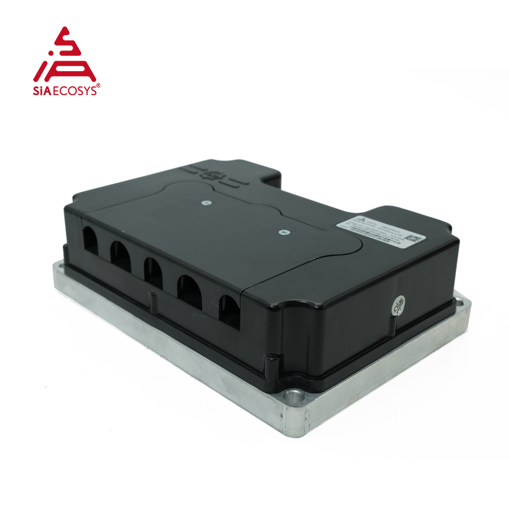 ชุดอัปเกรดสำหรับรถจักรยานยนต์ไ - Fardriver Controller 72V 500A บทวิจารณ์และราคา