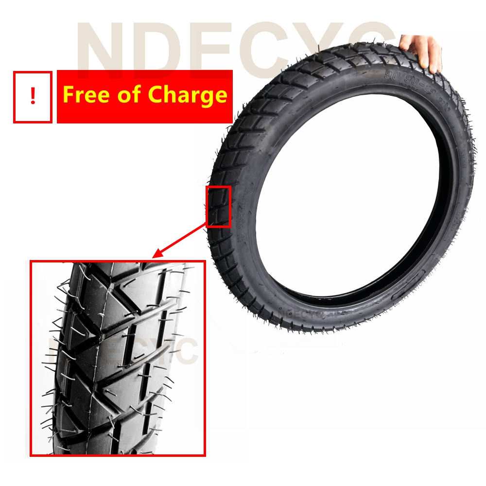 QS273 40h v3 รถจักรยานยนต์ 17  - Qs273 Hub Motor 8000W 72V บทวิจารณ์และราคา